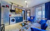 Туры в отель Aria Riva Apart Hotel
