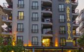 Туры в отель Aria Riva Apart Hotel