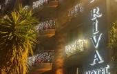 Туры в отель Aria Riva Apart Hotel