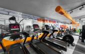 Туры в отель Aria Riva Apart Hotel
