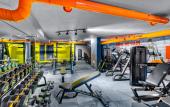 Туры в отель Aria Riva Apart Hotel