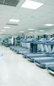 Туры в отель Hamilton