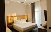 Туры в отель Khamada Mini-hotel