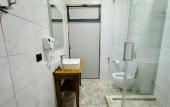Туры в отель Khamada Mini-hotel