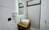 Туры в отель Khamada Mini-hotel