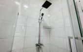 Туры в отель Khamada Mini-hotel