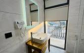 Туры в отель Khamada Mini-hotel