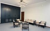 Туры в отель Khamada Mini-hotel