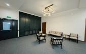 Туры в отель Khamada Mini-hotel