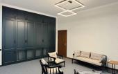 Туры в отель Khamada Mini-hotel