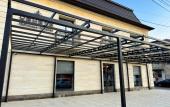 Туры в отель Khamada Mini-hotel