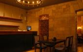 Туры в отель Khamada Mini-hotel