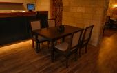 Туры в отель Khamada Mini-hotel