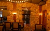 Туры в отель Khamada Mini-hotel