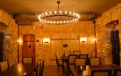 Туры в отель Khamada Mini-hotel
