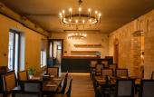 Туры в отель Khamada Mini-hotel