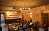 Туры в отель Khamada Mini-hotel