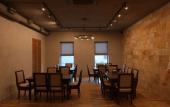 Туры в отель Khamada Mini-hotel
