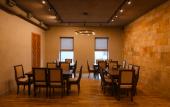 Туры в отель Khamada Mini-hotel