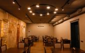 Туры в отель Khamada Mini-hotel