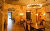 Туры в отель Khamada Mini-hotel