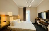 Туры в отель Khamada Mini-hotel