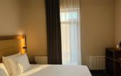 Туры в отель Khamada Mini-hotel