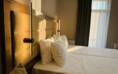 Туры в отель Khamada Mini-hotel