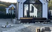 Туры в отель Oshotel Guest house