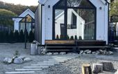 Туры в отель Oshotel Guest house