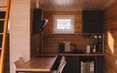 Туры в отель Oshotel Guest house