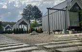 Туры в отель Oshotel Guest house
