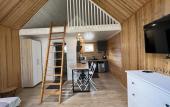Туры в отель Oshotel Guest house