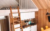 Туры в отель Oshotel Guest house