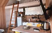 Туры в отель Oshotel Guest house