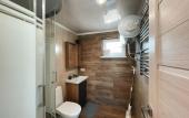Туры в отель Oshotel Guest house