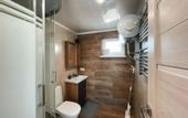 Туры в отель Oshotel Guest house