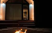 Туры в отель Oshotel Guest house