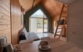 Туры в отель Oshotel Guest house