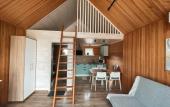 Туры в отель Oshotel Guest house