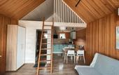 Туры в отель Oshotel Guest house