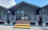 Туры в отель Eco House Eliza Private House