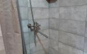 Туры в отель Eco House Eliza Private House