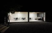 Туры в отель Eco House Eliza Private House