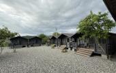 Туры в отель Eco House Eliza Private House