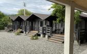 Туры в отель Eco House Eliza Private House