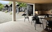 Туры в отель Eco House Eliza Private House