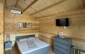 Туры в отель Eco House Eliza Private House