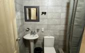 Туры в отель Eco House Eliza Private House