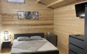 Туры в отель Eco House Eliza Private House